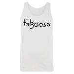 Men's Tank Top Thumbnail