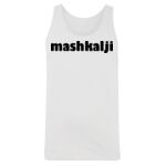 Men's Tank Top Thumbnail