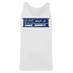 Men's Tank Top Thumbnail