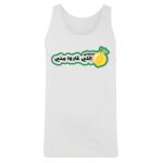 Men's Tank Top Thumbnail