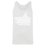 Men's Tank Top Thumbnail