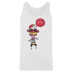 Men's Tank Top Thumbnail