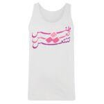 Men's Tank Top Thumbnail