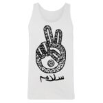 Men's Tank Top Thumbnail