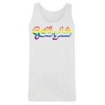 Men's Tank Top Thumbnail