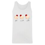 Men's Tank Top Thumbnail