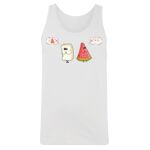 Men's Tank Top Thumbnail