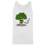 Men's Tank Top Thumbnail