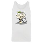 Men's Tank Top Thumbnail