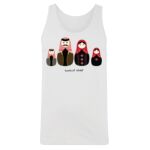 Men's Tank Top Thumbnail