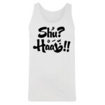 Men's Tank Top Thumbnail