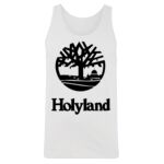 Men's Tank Top Thumbnail