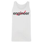 Men's Tank Top Thumbnail