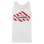 Men's Tank Top Thumbnail