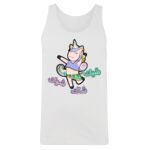 Men's Tank Top Thumbnail