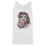 Men's Tank Top Thumbnail