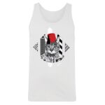 Men's Tank Top Thumbnail