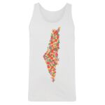 Men's Tank Top Thumbnail