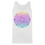 Men's Tank Top Thumbnail