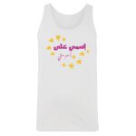 Men's Tank Top Thumbnail