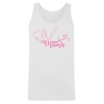 Men's Tank Top Thumbnail