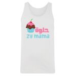 Men's Tank Top Thumbnail