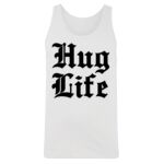 Men's Tank Top Thumbnail