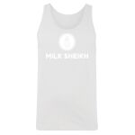 Men's Tank Top Thumbnail