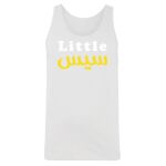 Men's Tank Top Thumbnail