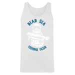 Men's Tank Top Thumbnail