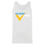 Men's Tank Top Thumbnail