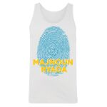 Men's Tank Top Thumbnail