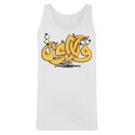 Men's Tank Top Thumbnail