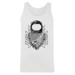 Men's Tank Top Thumbnail