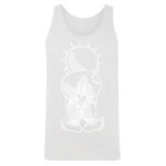 Men's Tank Top Thumbnail