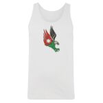 Men's Tank Top Thumbnail