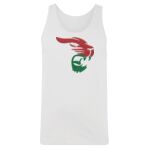 Men's Tank Top Thumbnail