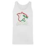 Men's Tank Top Thumbnail