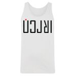 Men's Tank Top Thumbnail