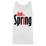 Men's Tank Top Thumbnail