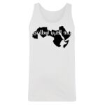 Men's Tank Top Thumbnail