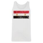 Men's Tank Top Thumbnail