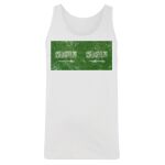 Men's Tank Top Thumbnail