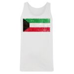 Men's Tank Top Thumbnail