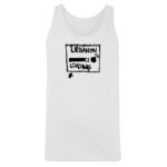 Men's Tank Top Thumbnail