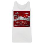 Men's Tank Top Thumbnail