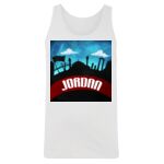 Men's Tank Top Thumbnail