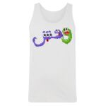 Men's Tank Top Thumbnail