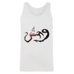 Men's Tank Top Thumbnail