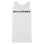 Men's Tank Top Thumbnail